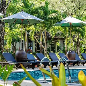 Resort Nang Thong Bay